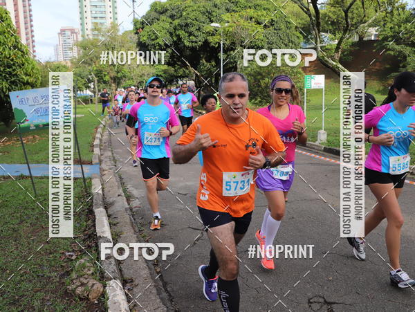 Compra tus fotos del eventoCircuito Eco Ambiental II 2018 - Ceret En Fotop