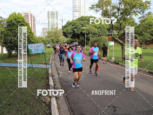 Compra tus fotos del eventoCircuito Eco Ambiental II 2018 - Ceret En Fotop