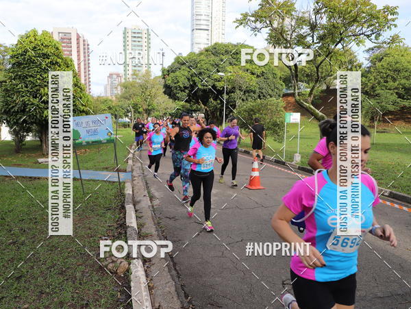 Compra tus fotos del eventoCircuito Eco Ambiental II 2018 - Ceret En Fotop