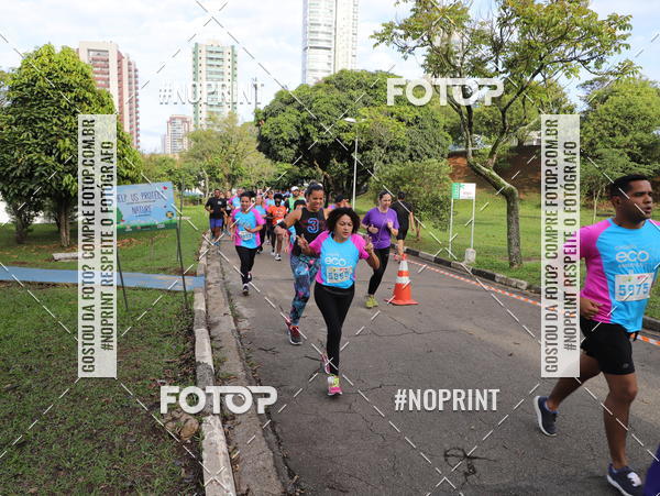 Compra tus fotos del eventoCircuito Eco Ambiental II 2018 - Ceret En Fotop