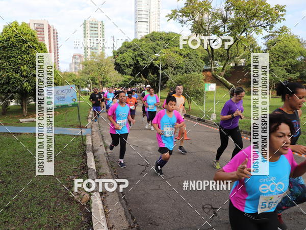 Compra tus fotos del eventoCircuito Eco Ambiental II 2018 - Ceret En Fotop