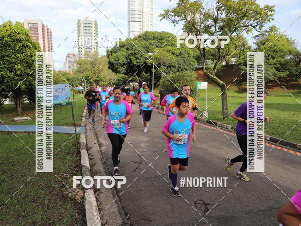 Compra tus fotos del eventoCircuito Eco Ambiental II 2018 - Ceret En Fotop