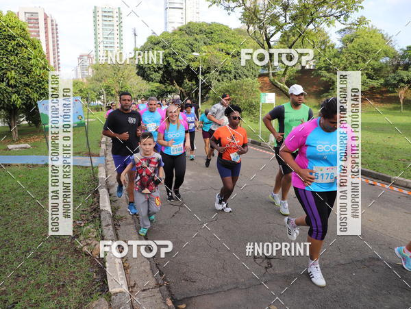 Compra tus fotos del eventoCircuito Eco Ambiental II 2018 - Ceret En Fotop