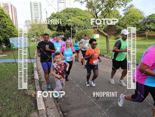 Achetez vos photos de l'vnementCircuito Eco Ambiental II 2018 - Ceret sur Fotop
