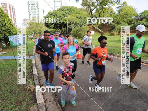 Achetez vos photos de l'vnementCircuito Eco Ambiental II 2018 - Ceret sur Fotop