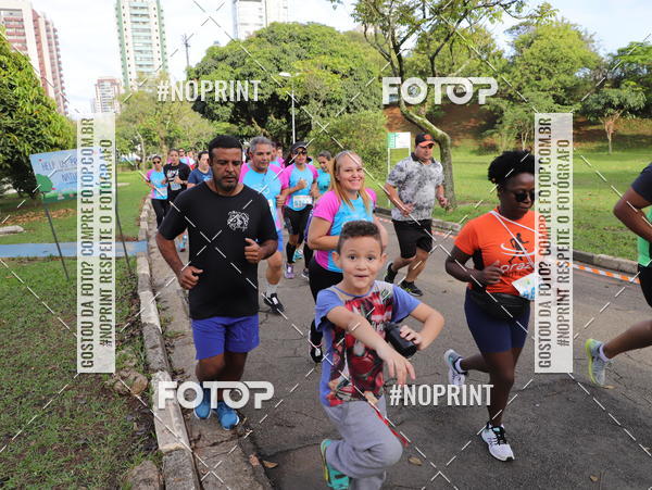 Achetez vos photos de l'vnementCircuito Eco Ambiental II 2018 - Ceret sur Fotop