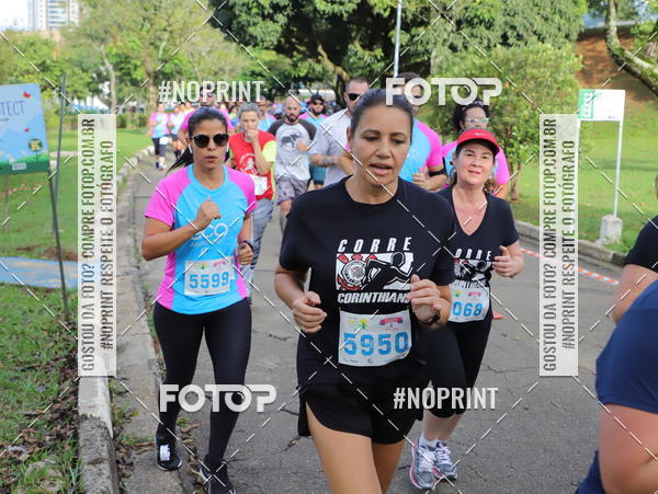 Achetez vos photos de l'vnementCircuito Eco Ambiental II 2018 - Ceret sur Fotop