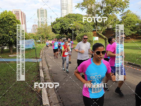 Achetez vos photos de l'vnementCircuito Eco Ambiental II 2018 - Ceret sur Fotop