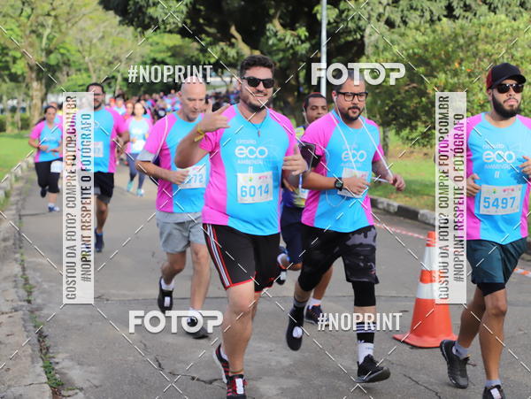 Achetez vos photos de l'vnementCircuito Eco Ambiental II 2018 - Ceret sur Fotop