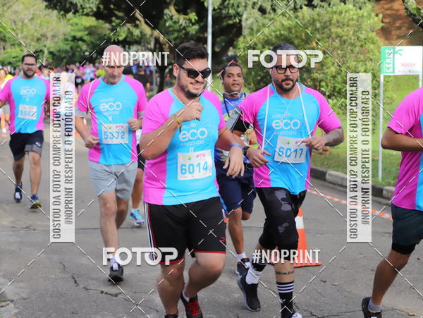 Achetez vos photos de l'vnementCircuito Eco Ambiental II 2018 - Ceret sur Fotop