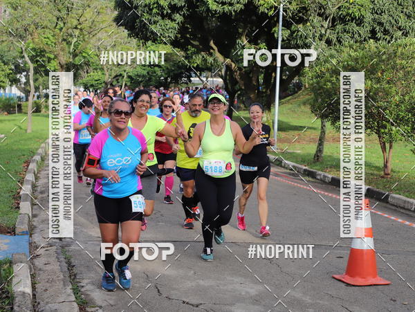 Achetez vos photos de l'vnementCircuito Eco Ambiental II 2018 - Ceret sur Fotop