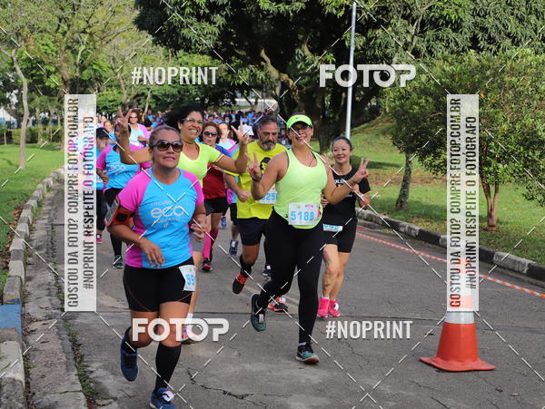 Achetez vos photos de l'vnementCircuito Eco Ambiental II 2018 - Ceret sur Fotop