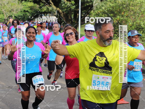 Achetez vos photos de l'vnementCircuito Eco Ambiental II 2018 - Ceret sur Fotop