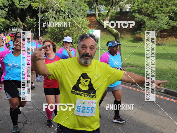 Achetez vos photos de l'vnementCircuito Eco Ambiental II 2018 - Ceret sur Fotop