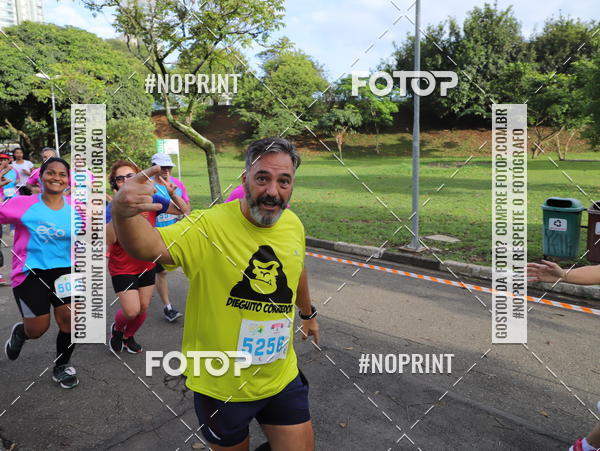 Achetez vos photos de l'vnementCircuito Eco Ambiental II 2018 - Ceret sur Fotop