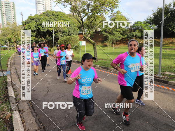 Achetez vos photos de l'vnementCircuito Eco Ambiental II 2018 - Ceret sur Fotop