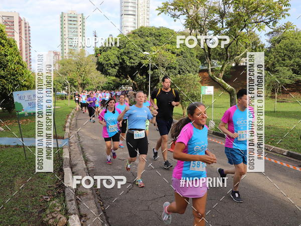 Achetez vos photos de l'vnementCircuito Eco Ambiental II 2018 - Ceret sur Fotop