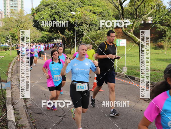 Achetez vos photos de l'vnementCircuito Eco Ambiental II 2018 - Ceret sur Fotop