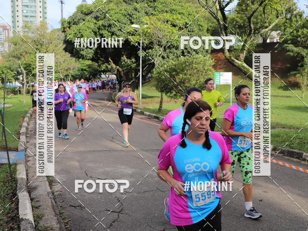 Achetez vos photos de l'vnementCircuito Eco Ambiental II 2018 - Ceret sur Fotop