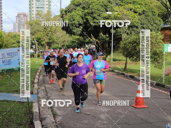Achetez vos photos de l'vnementCircuito Eco Ambiental II 2018 - Ceret sur Fotop