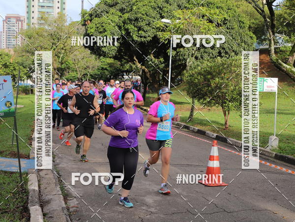 Achetez vos photos de l'vnementCircuito Eco Ambiental II 2018 - Ceret sur Fotop