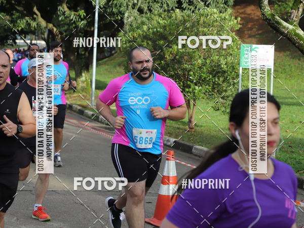 Achetez vos photos de l'vnementCircuito Eco Ambiental II 2018 - Ceret sur Fotop
