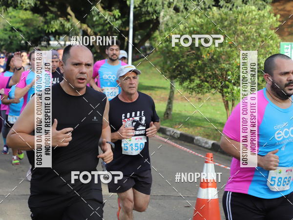 Achetez vos photos de l'vnementCircuito Eco Ambiental II 2018 - Ceret sur Fotop