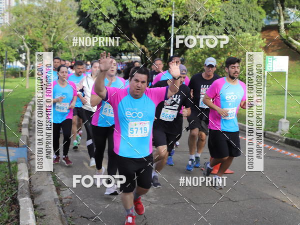 Acquista le foto dell'eventoCircuito Eco Ambiental II 2018 - Ceret in Fotop