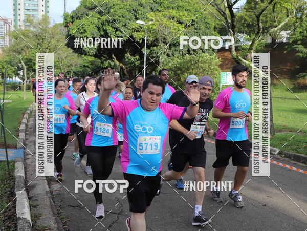 Acquista le foto dell'eventoCircuito Eco Ambiental II 2018 - Ceret in Fotop