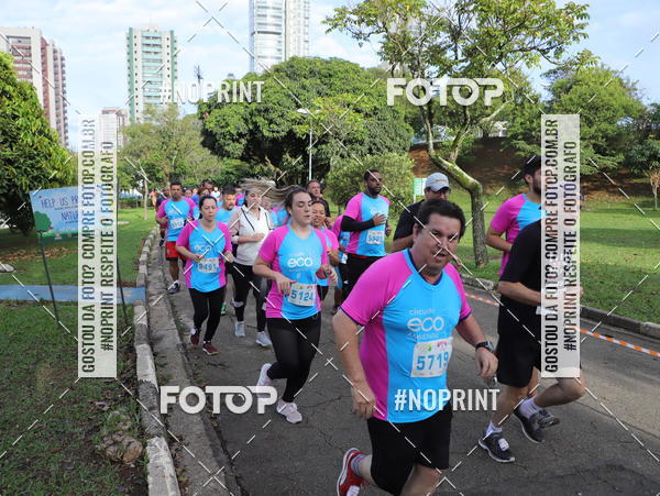 Acquista le foto dell'eventoCircuito Eco Ambiental II 2018 - Ceret in Fotop