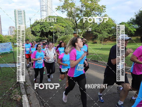 Acquista le foto dell'eventoCircuito Eco Ambiental II 2018 - Ceret in Fotop