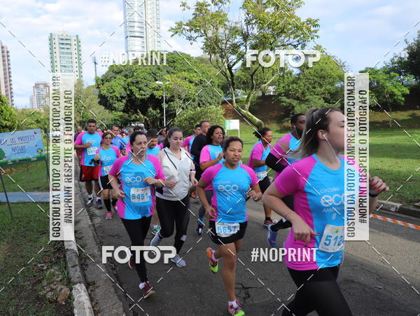 Acquista le foto dell'eventoCircuito Eco Ambiental II 2018 - Ceret in Fotop