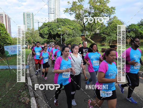 Acquista le foto dell'eventoCircuito Eco Ambiental II 2018 - Ceret in Fotop