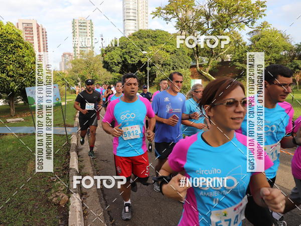 Acquista le foto dell'eventoCircuito Eco Ambiental II 2018 - Ceret in Fotop