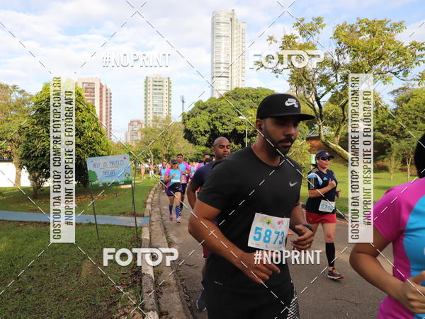 Acquista le foto dell'eventoCircuito Eco Ambiental II 2018 - Ceret in Fotop