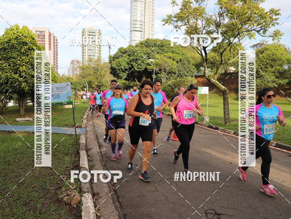 Acquista le foto dell'eventoCircuito Eco Ambiental II 2018 - Ceret in Fotop