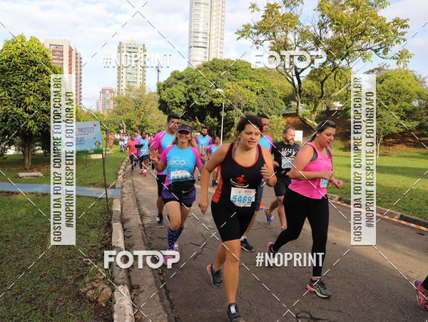 Acquista le foto dell'eventoCircuito Eco Ambiental II 2018 - Ceret in Fotop