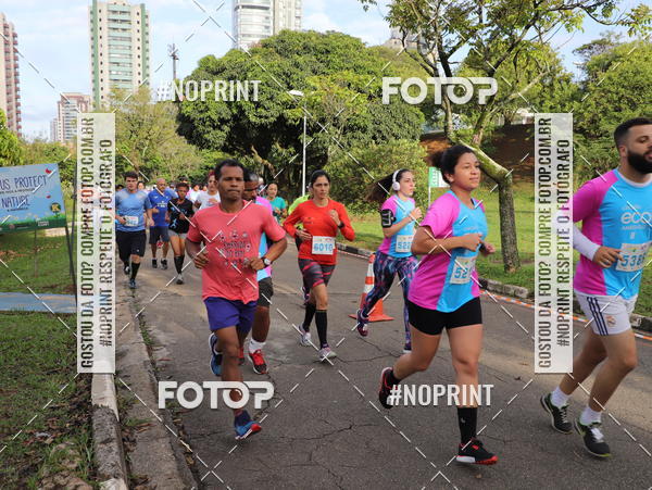 Acquista le foto dell'eventoCircuito Eco Ambiental II 2018 - Ceret in Fotop