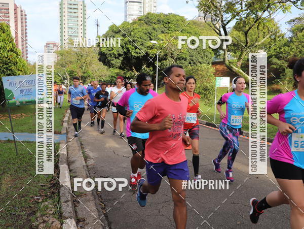 Acquista le foto dell'eventoCircuito Eco Ambiental II 2018 - Ceret in Fotop