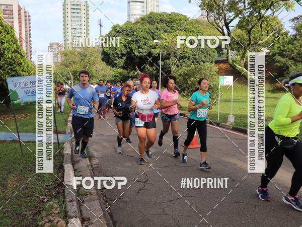 Acquista le foto dell'eventoCircuito Eco Ambiental II 2018 - Ceret in Fotop