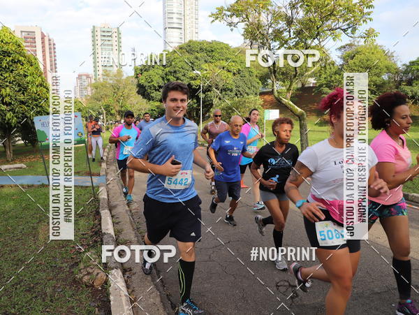 Acquista le foto dell'eventoCircuito Eco Ambiental II 2018 - Ceret in Fotop