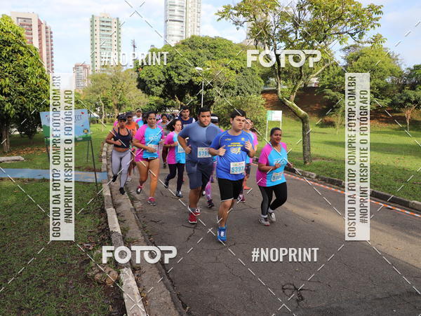 Acquista le foto dell'eventoCircuito Eco Ambiental II 2018 - Ceret in Fotop