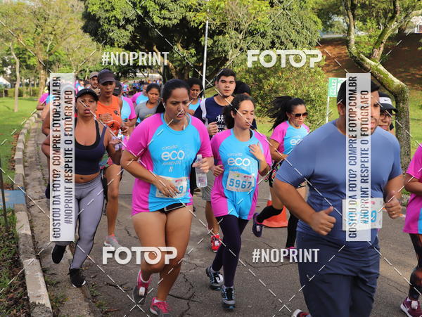 Compre as suas fotos do eventoCircuito Eco Ambiental II 2018 - Ceret no Fotop