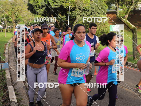 Acquista le foto dell'eventoCircuito Eco Ambiental II 2018 - Ceret in Fotop