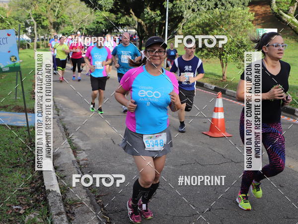 Acquista le foto dell'eventoCircuito Eco Ambiental II 2018 - Ceret in Fotop