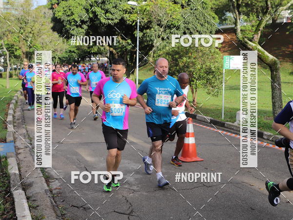 Acquista le foto dell'eventoCircuito Eco Ambiental II 2018 - Ceret in Fotop