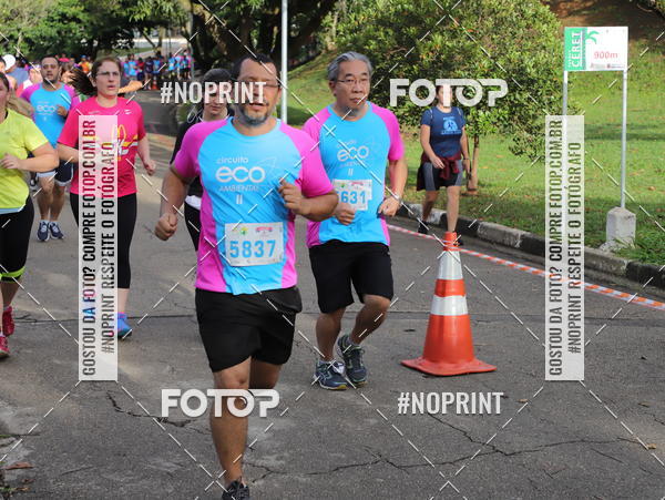 Acquista le foto dell'eventoCircuito Eco Ambiental II 2018 - Ceret in Fotop