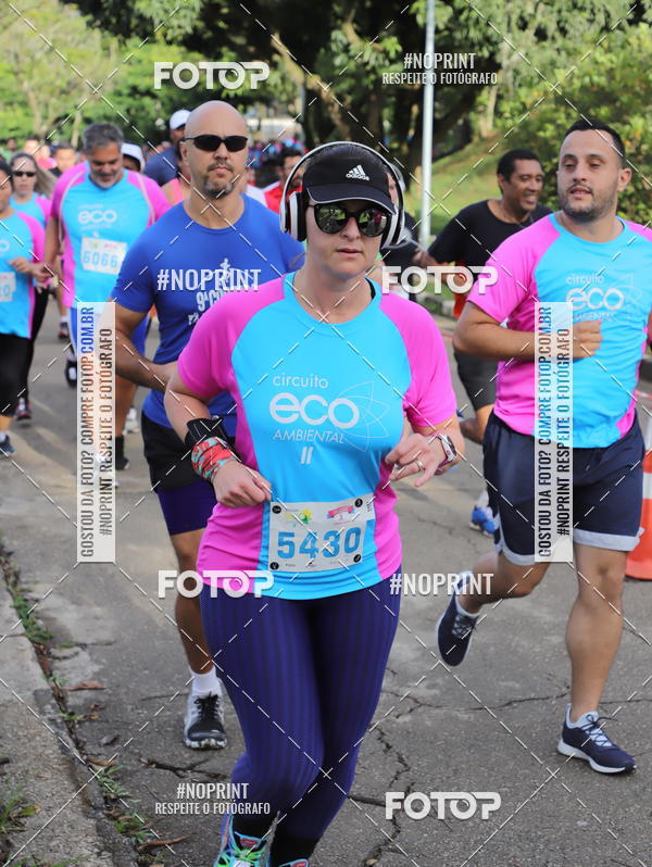 Compre as suas fotos do eventoCircuito Eco Ambiental II 2018 - Ceret no Fotop