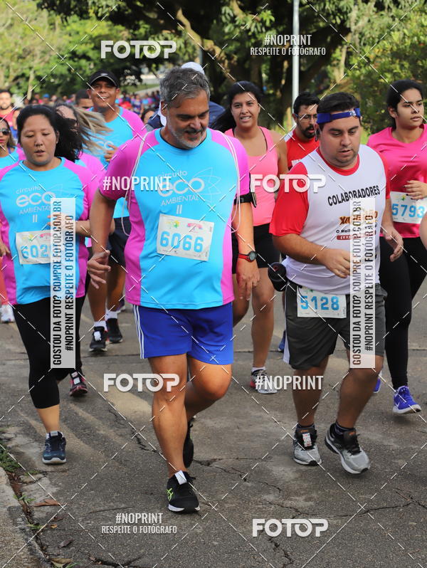 Compre as suas fotos do eventoCircuito Eco Ambiental II 2018 - Ceret no Fotop