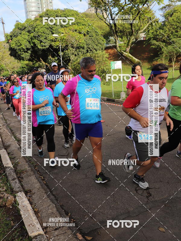 Compre as suas fotos do eventoCircuito Eco Ambiental II 2018 - Ceret no Fotop